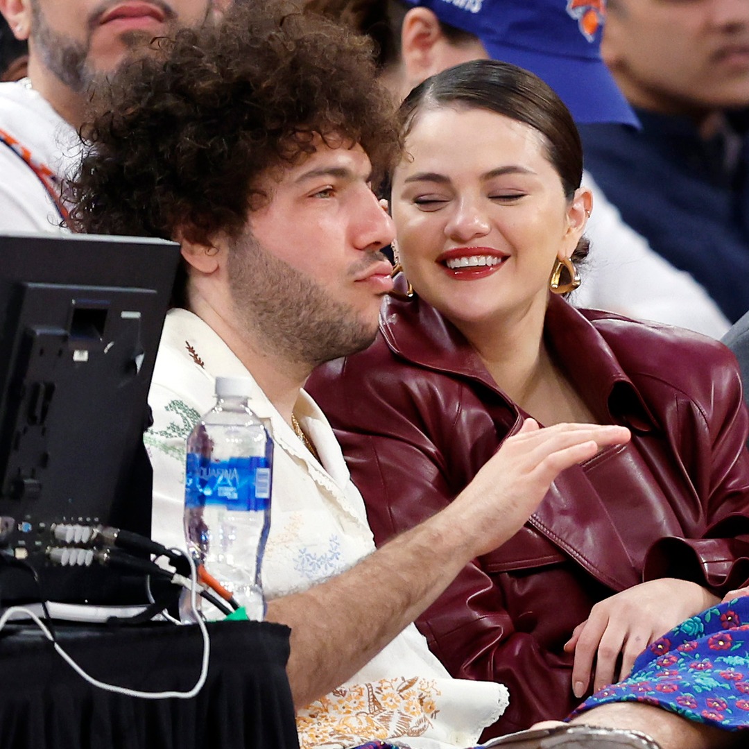 Photos From The Big Picture Today s Hot Photos Page 3 photos-from-the-big-picture-today-s-hot-photos-page-3